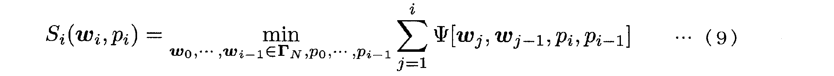 Figure JPOXMLDOC01-appb-M000009