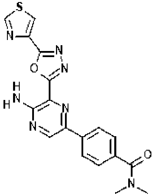 Figure imgb0908