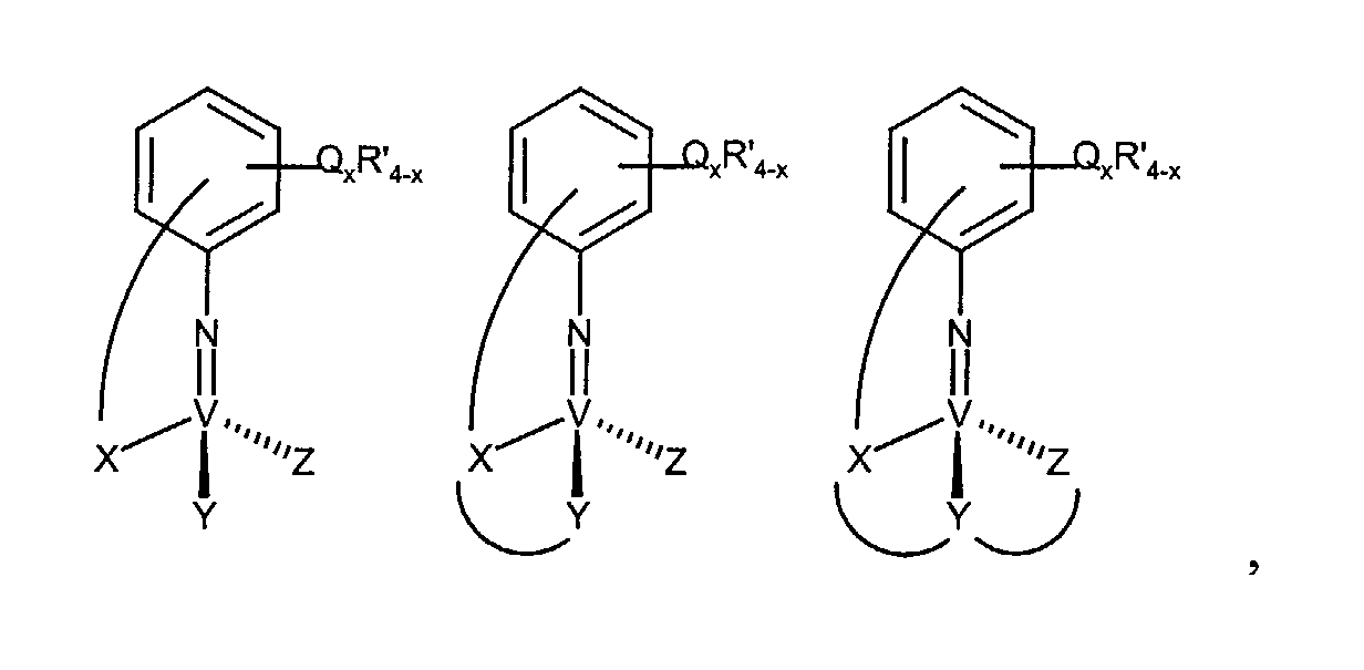 Figure 00040002