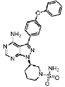 Figure imgb0370