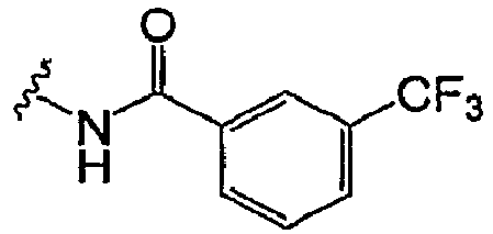 Figure imgb0584