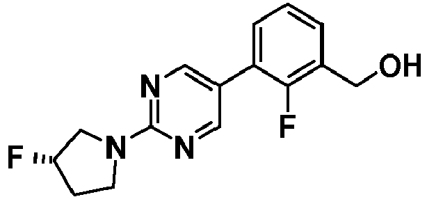 Figure imgb0199