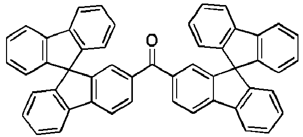 Figure imgb0124