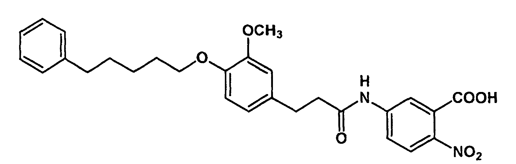 Figure 00760001