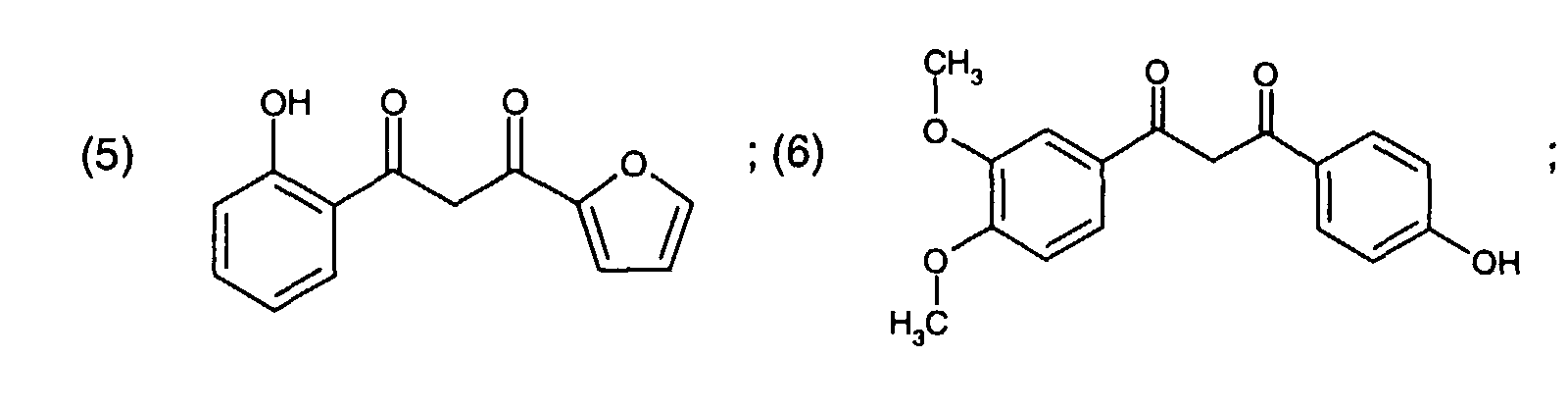 Figure 00020003