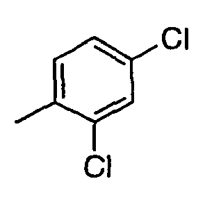 Figure imgb0010
