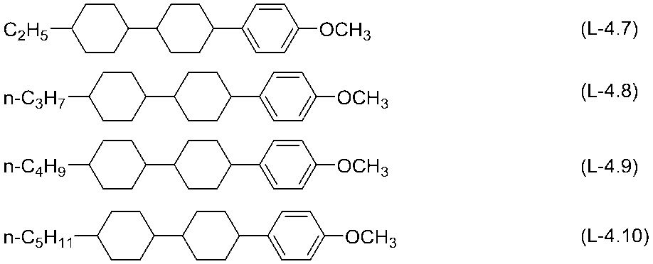 Figure JPOXMLDOC01-appb-C000022