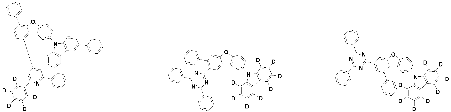Figure imgb1008