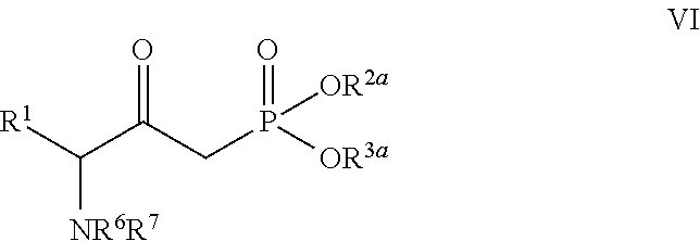 Figure US08536362-20130917-C00016