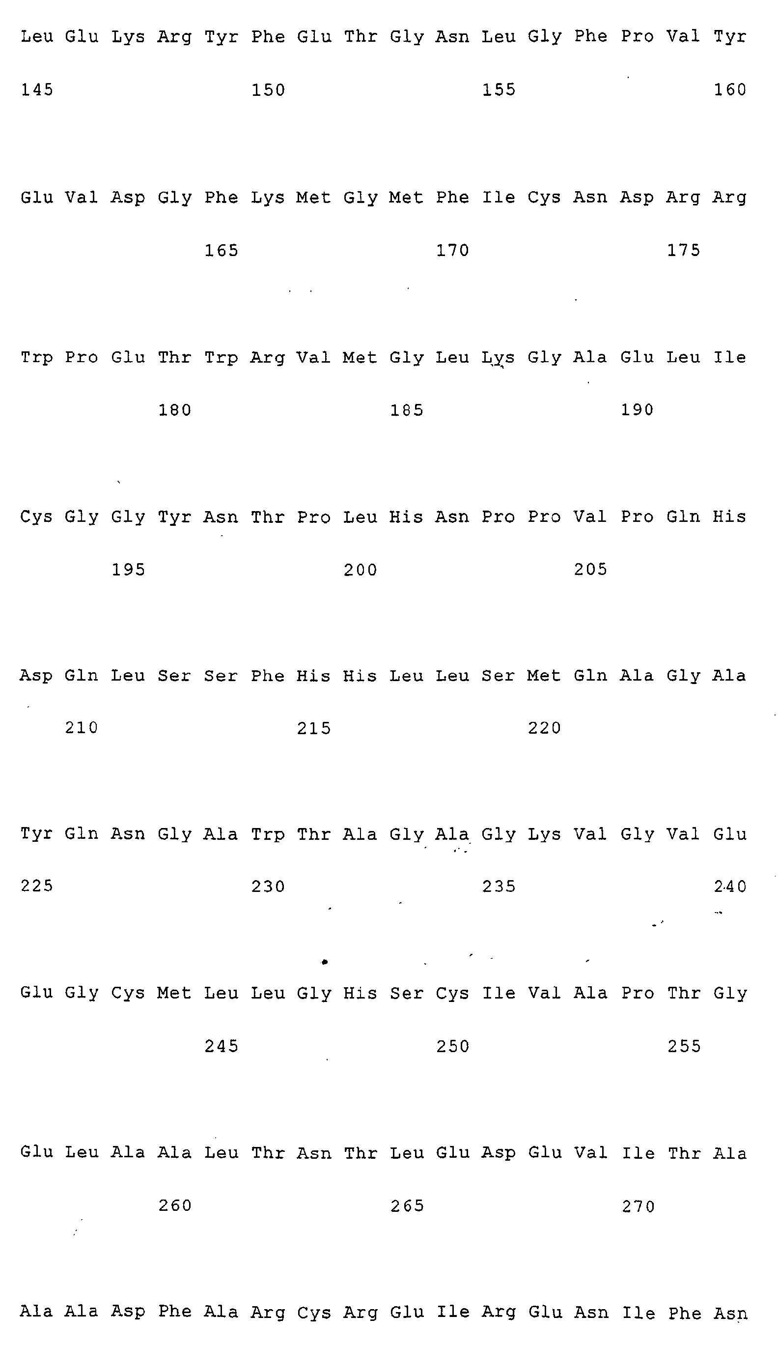 Figure 00710001