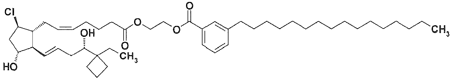 Figure imgb0025