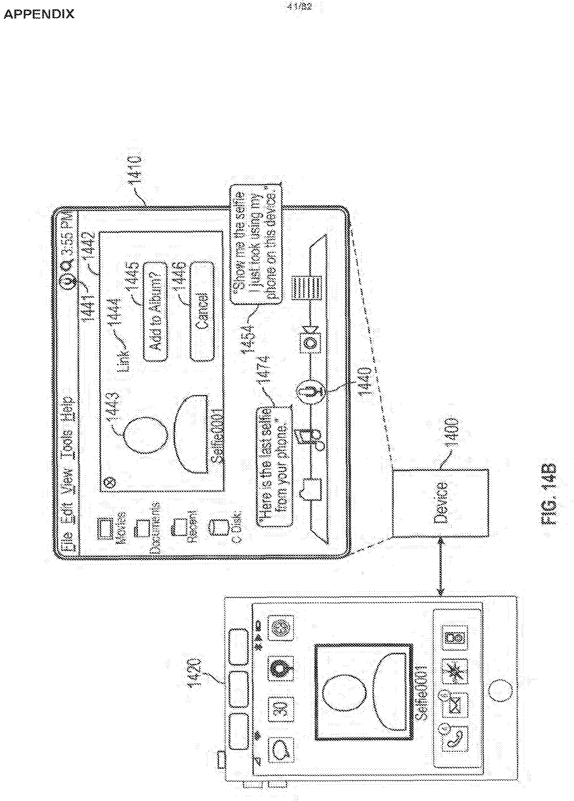 Figure imgb0212