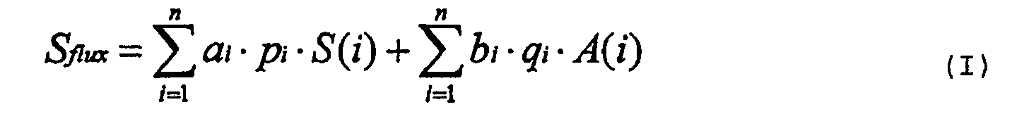 Figure 00470001