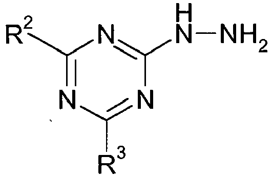 Figure imgb0431