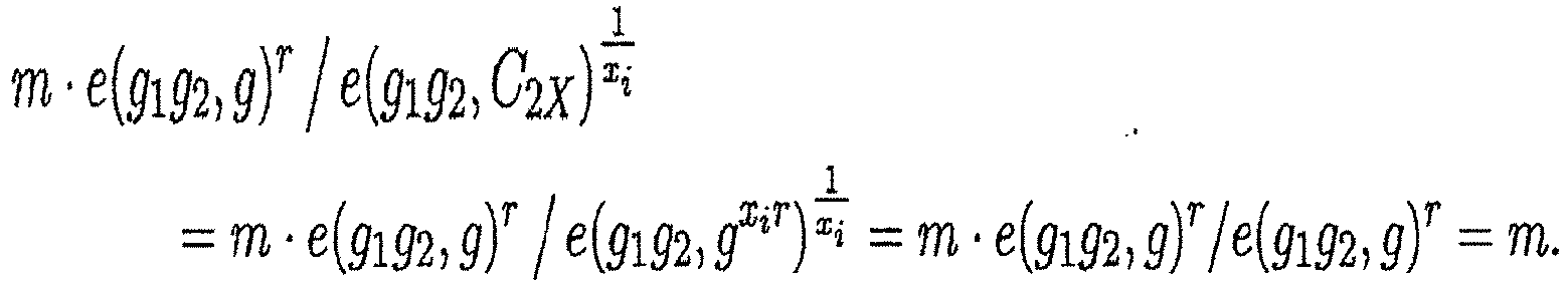 Figure imgb0063