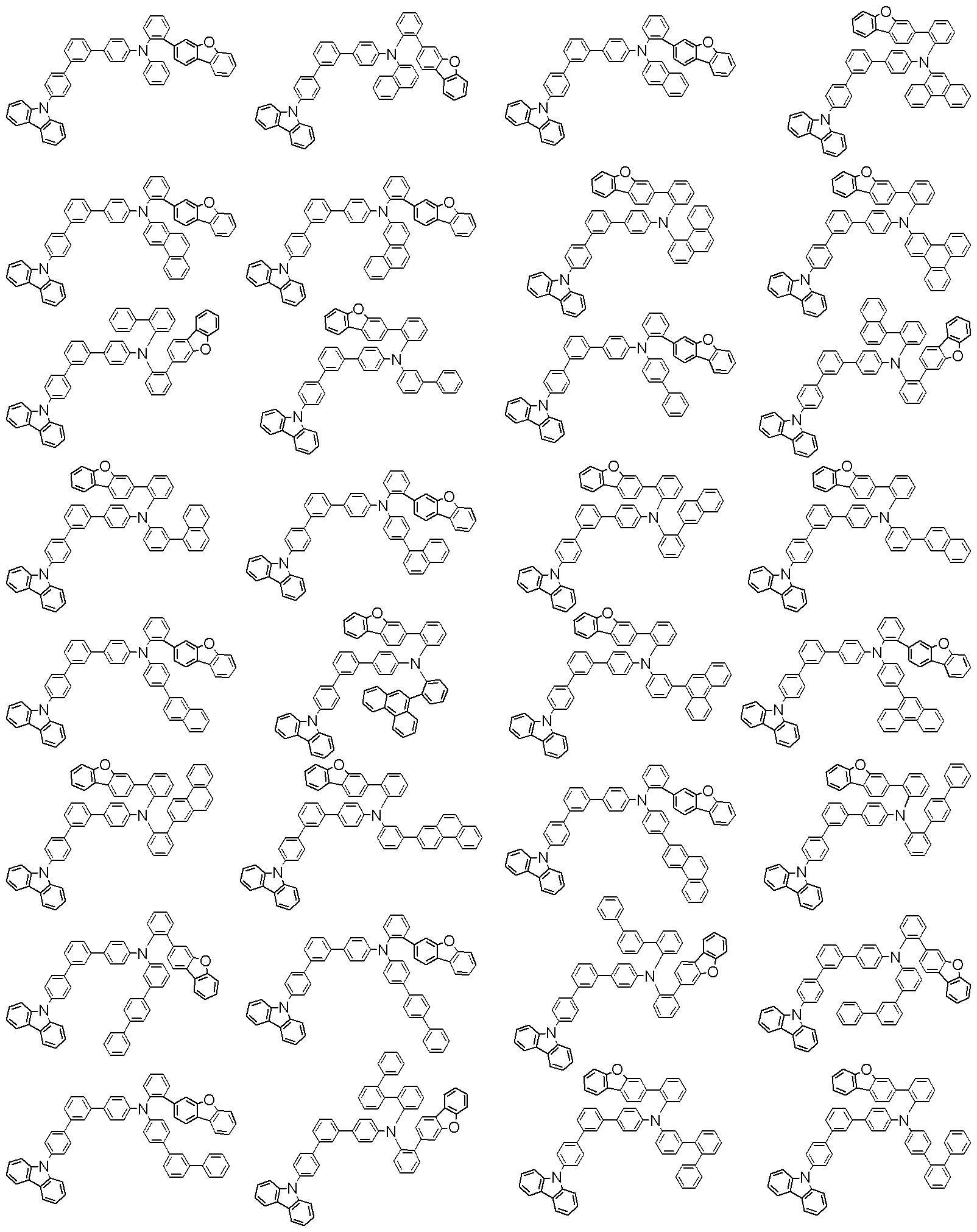 Figure JPOXMLDOC01-appb-C000058