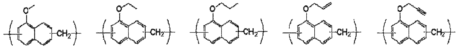 Figure imgb0045