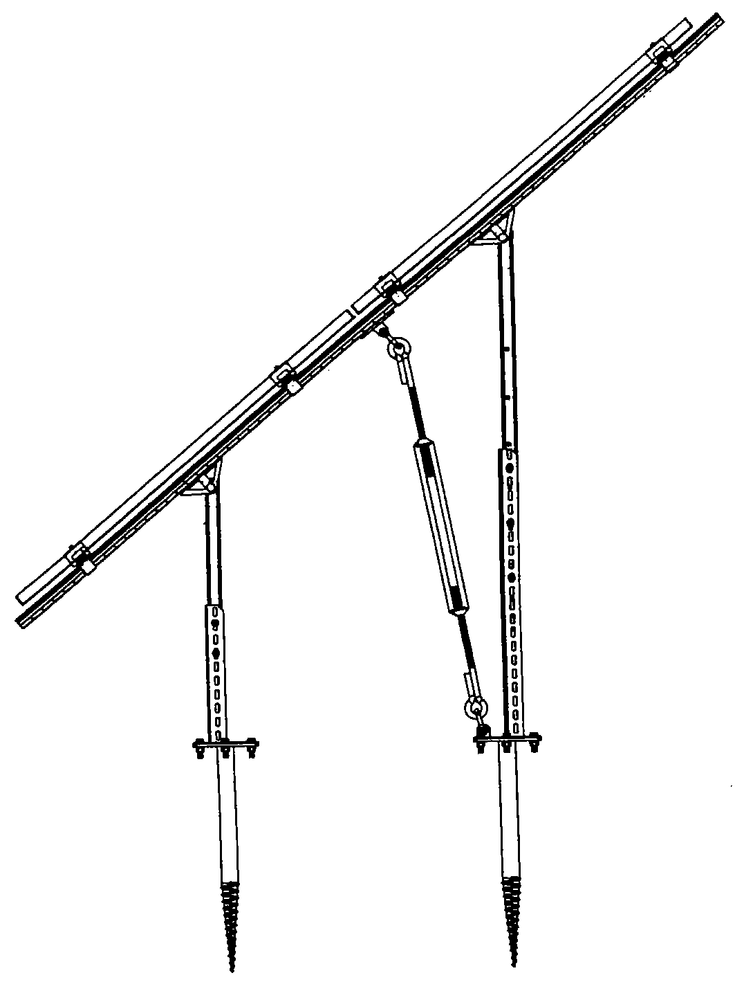 Figure 201020022146