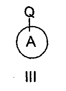 Figure imgb0027