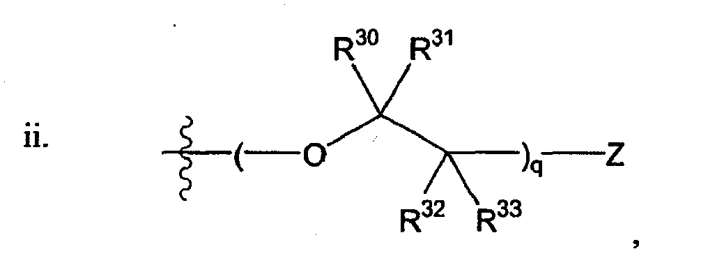 Figure imgb0002