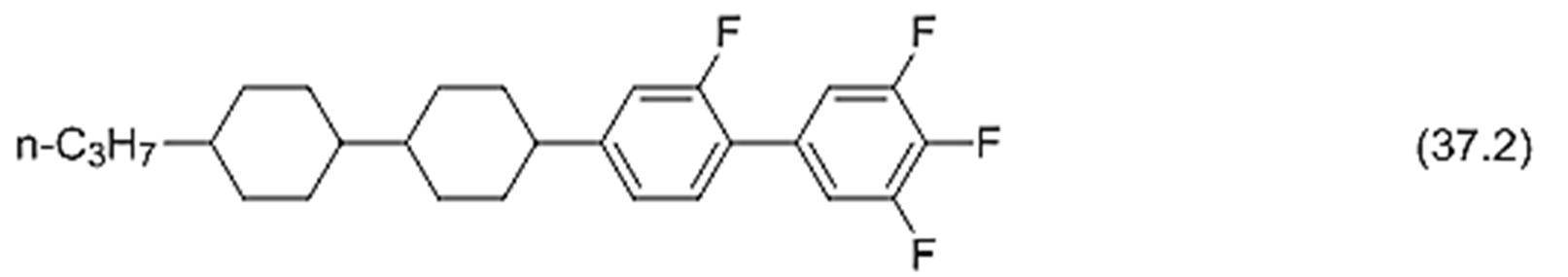 Figure JPOXMLDOC01-appb-I000186