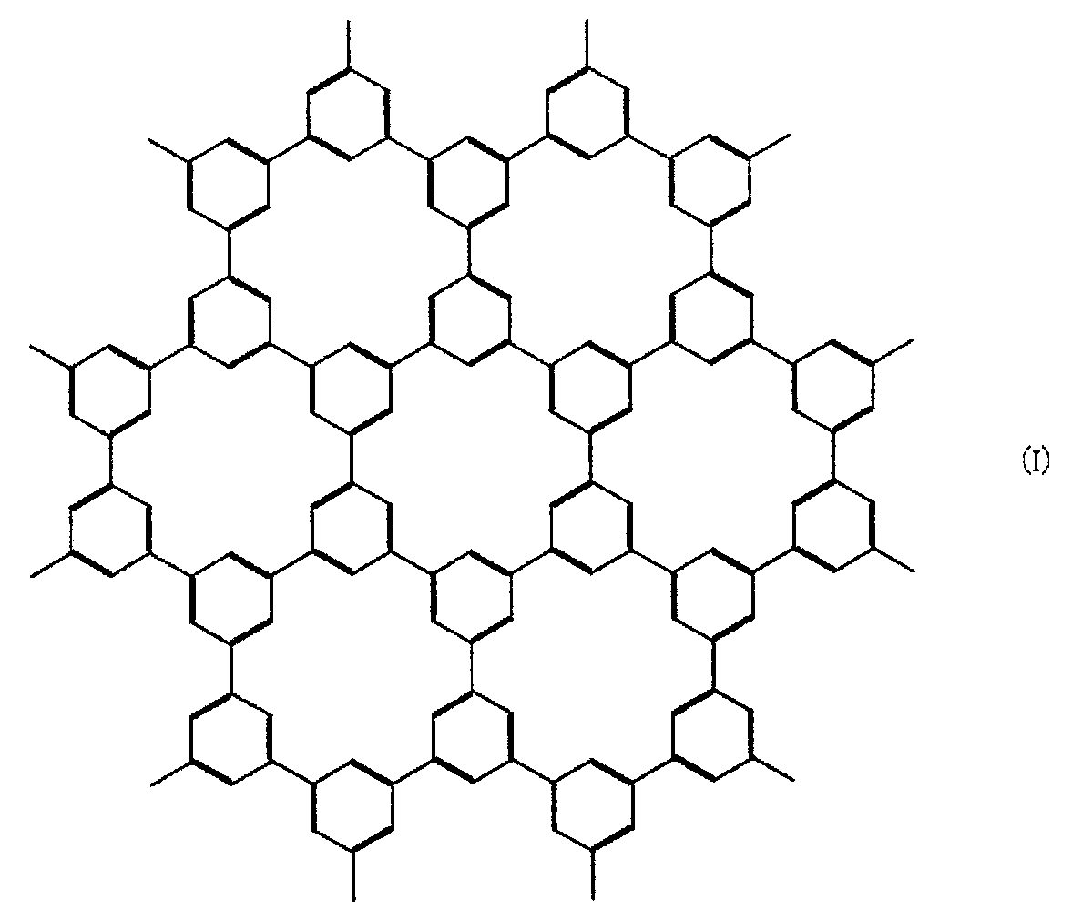 Figure JPOXMLDOC01-appb-C000001