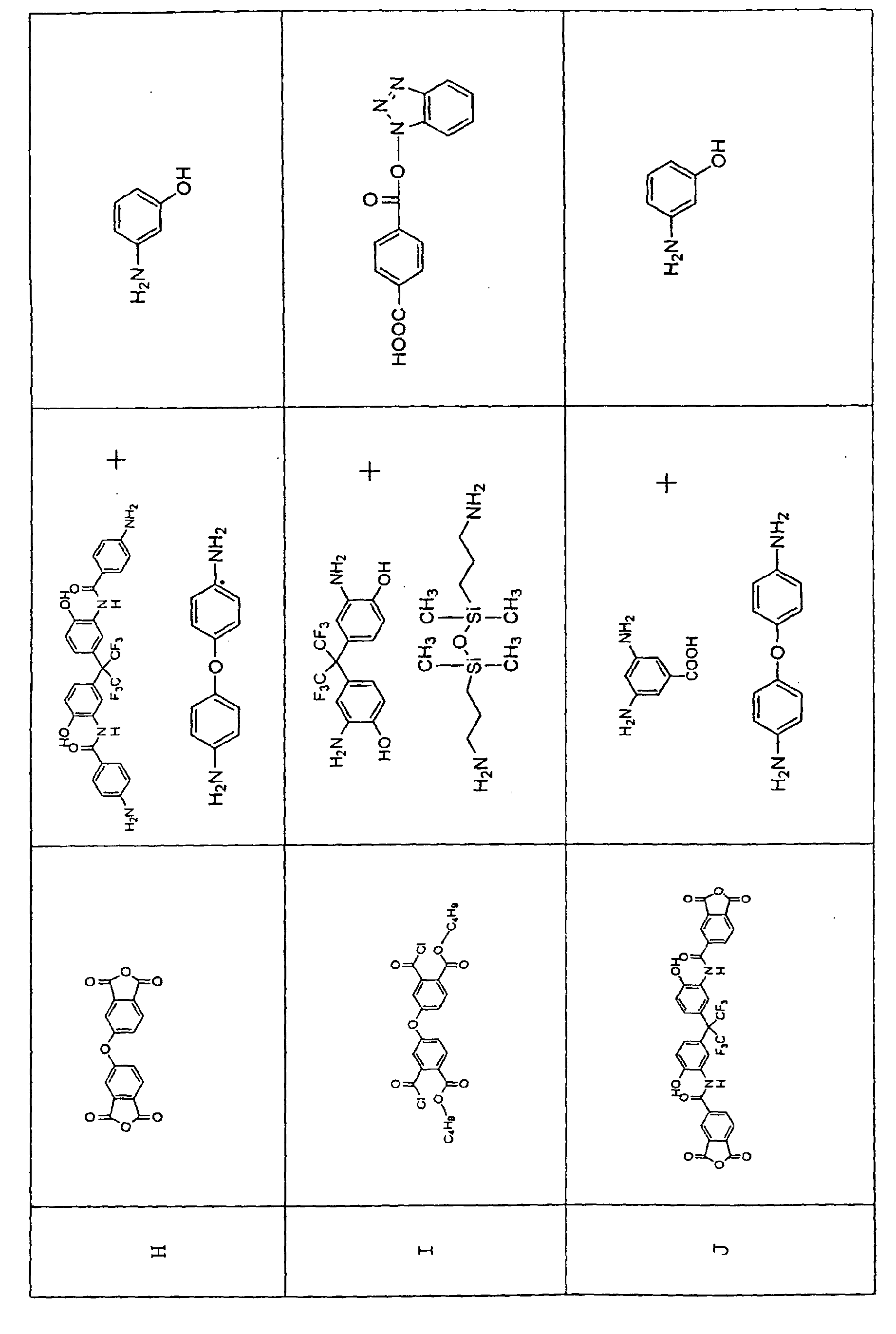 Figure 00860001