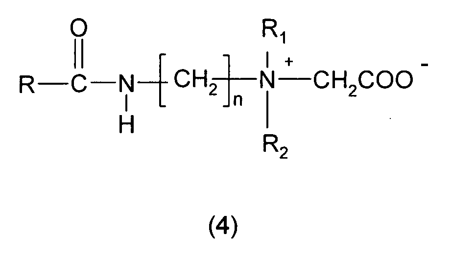 Figure imgb0004