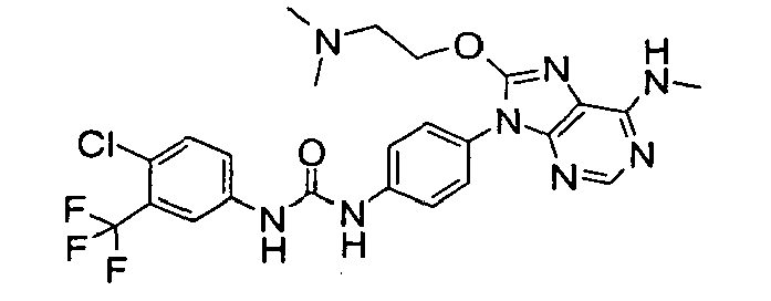 Figure imgb0208
