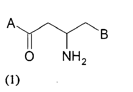 Figure imgb0005