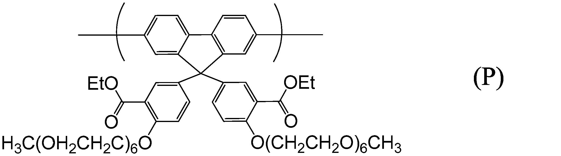 Figure JPOXMLDOC01-appb-C000082