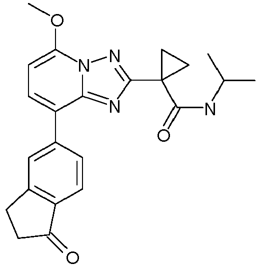 Figure imgb0192