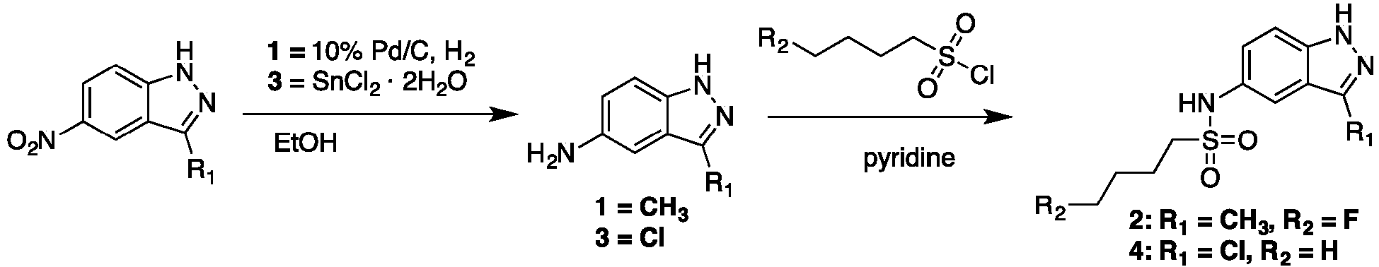 Figure imgb0010