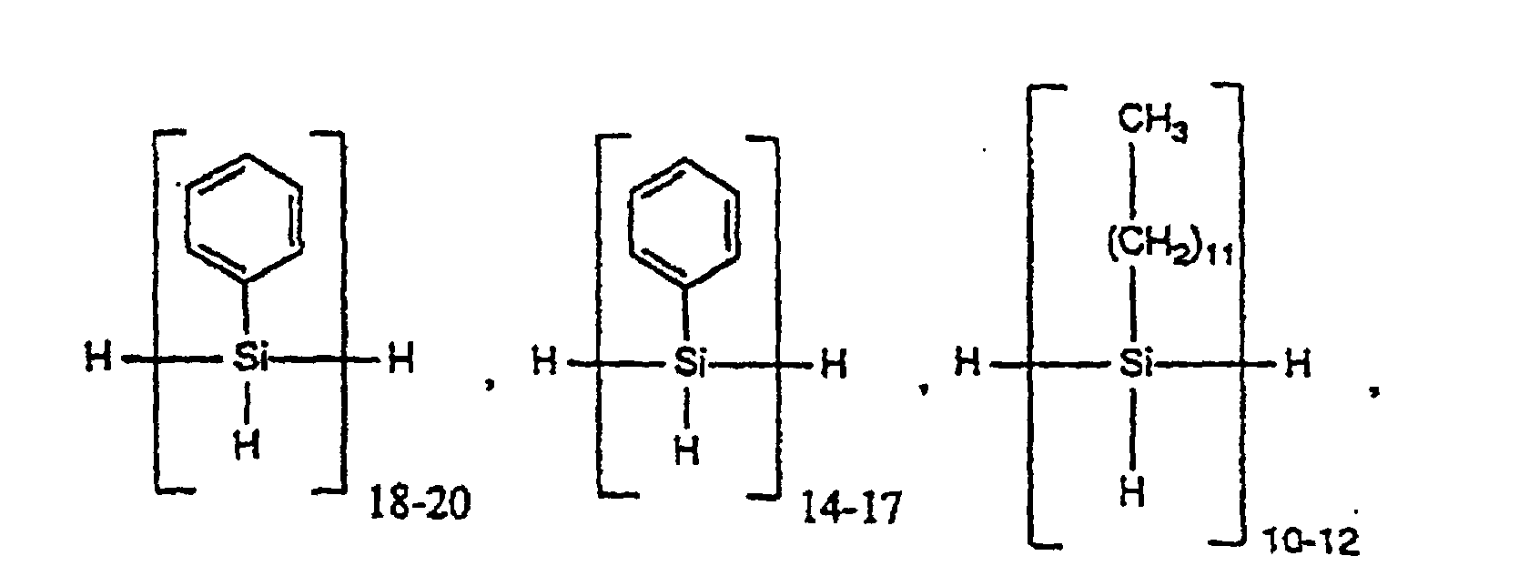 Figure 00400001