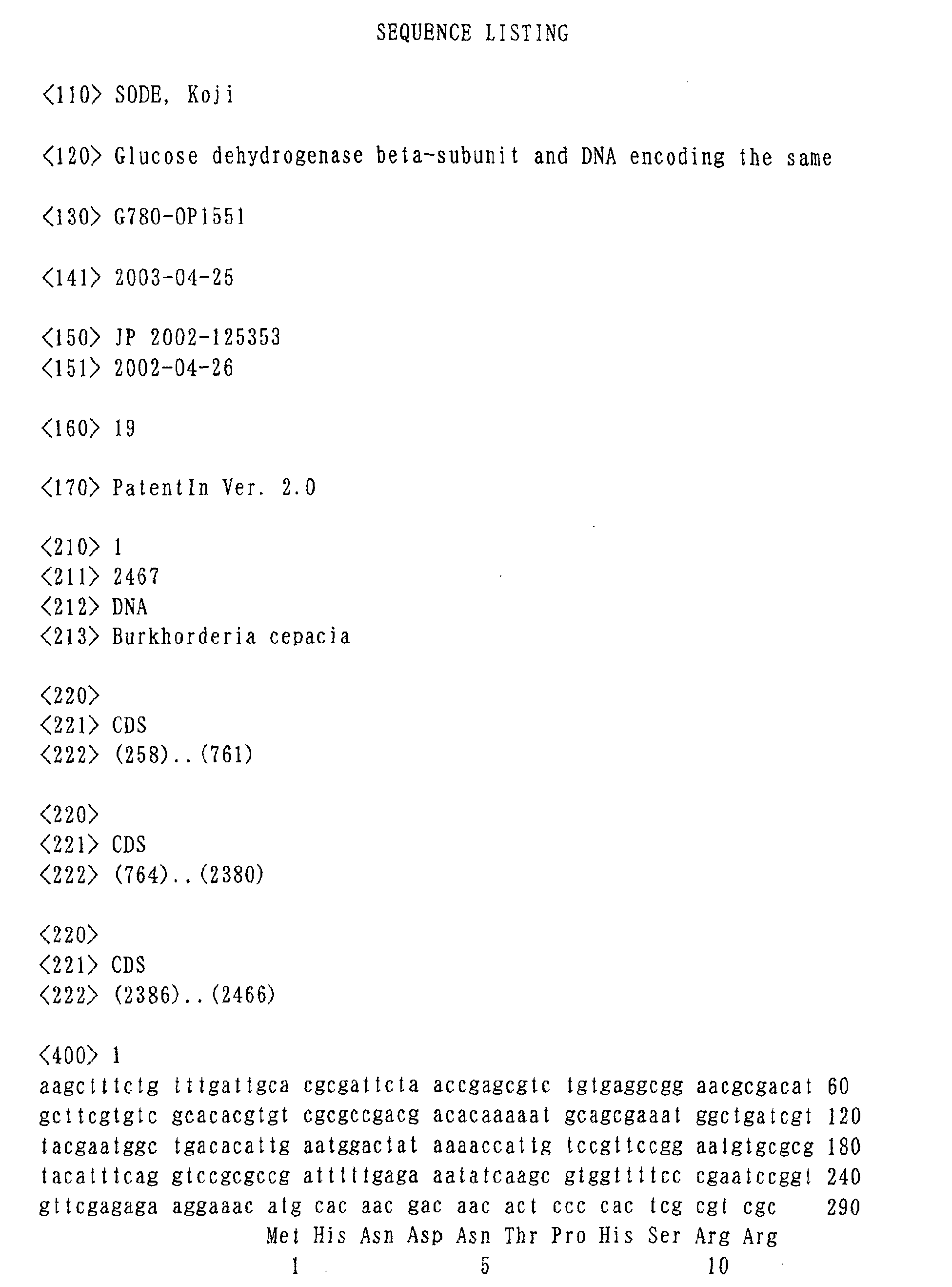 Figure 00270001