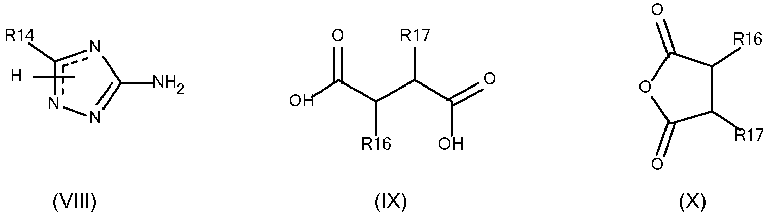Figure imgb0013