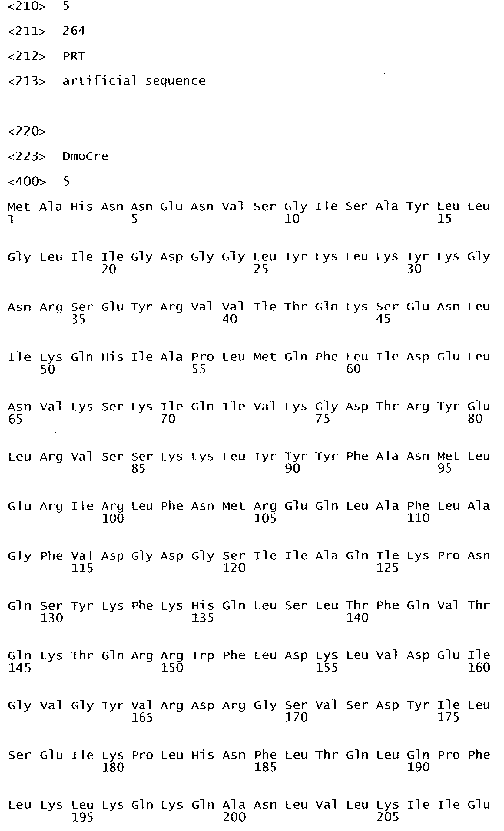 Figure 00230001