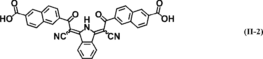 Figure JPOXMLDOC01-appb-C000035