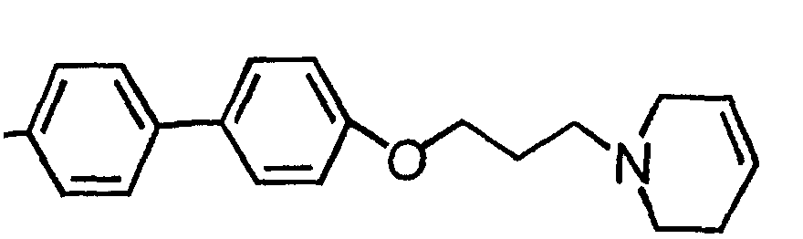 Figure 00360001
