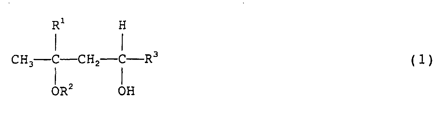 Figure 00290001