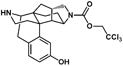 Figure JPOXMLDOC01-appb-C000061