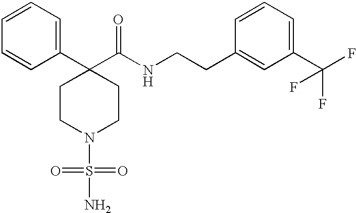 Figure US07005436-20060228-C00806