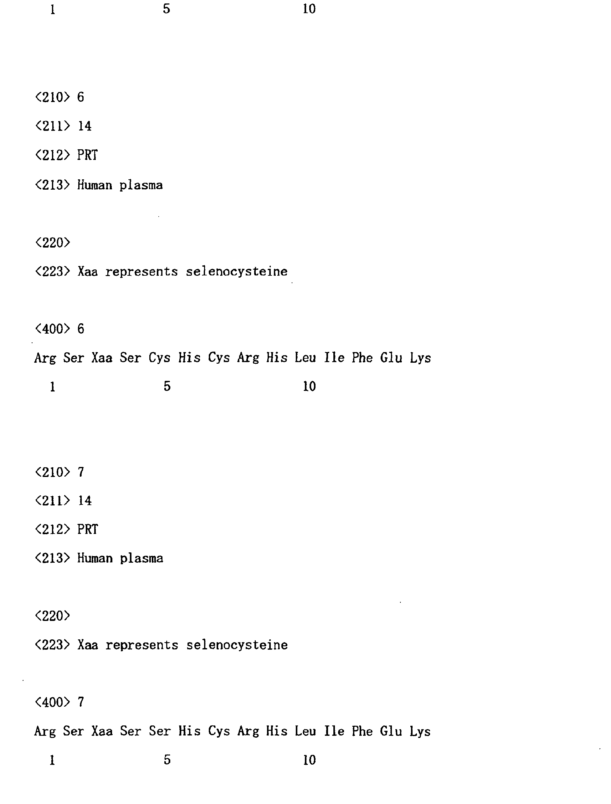 Figure 00290001