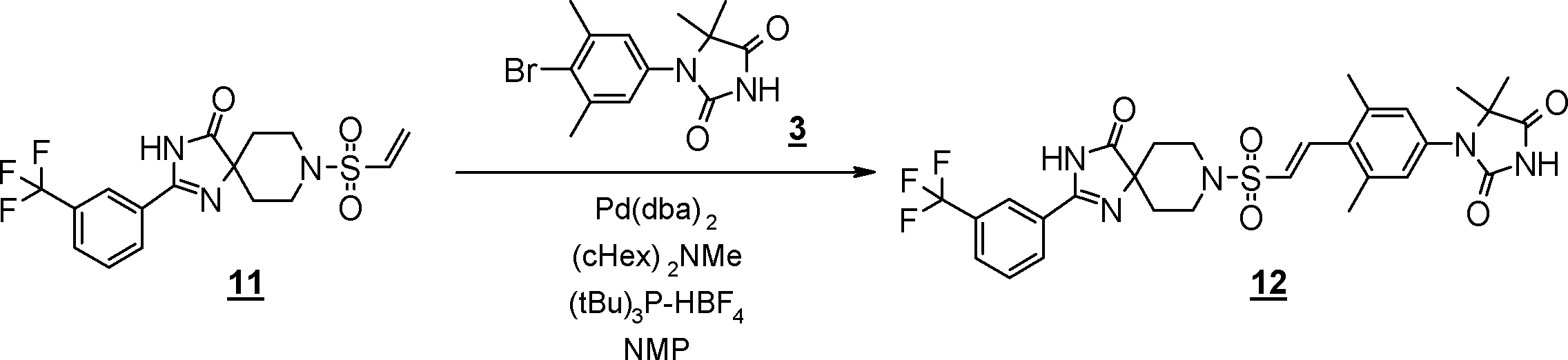 Figure JPOXMLDOC01-appb-C000036