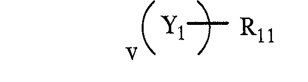 Figure 00190002