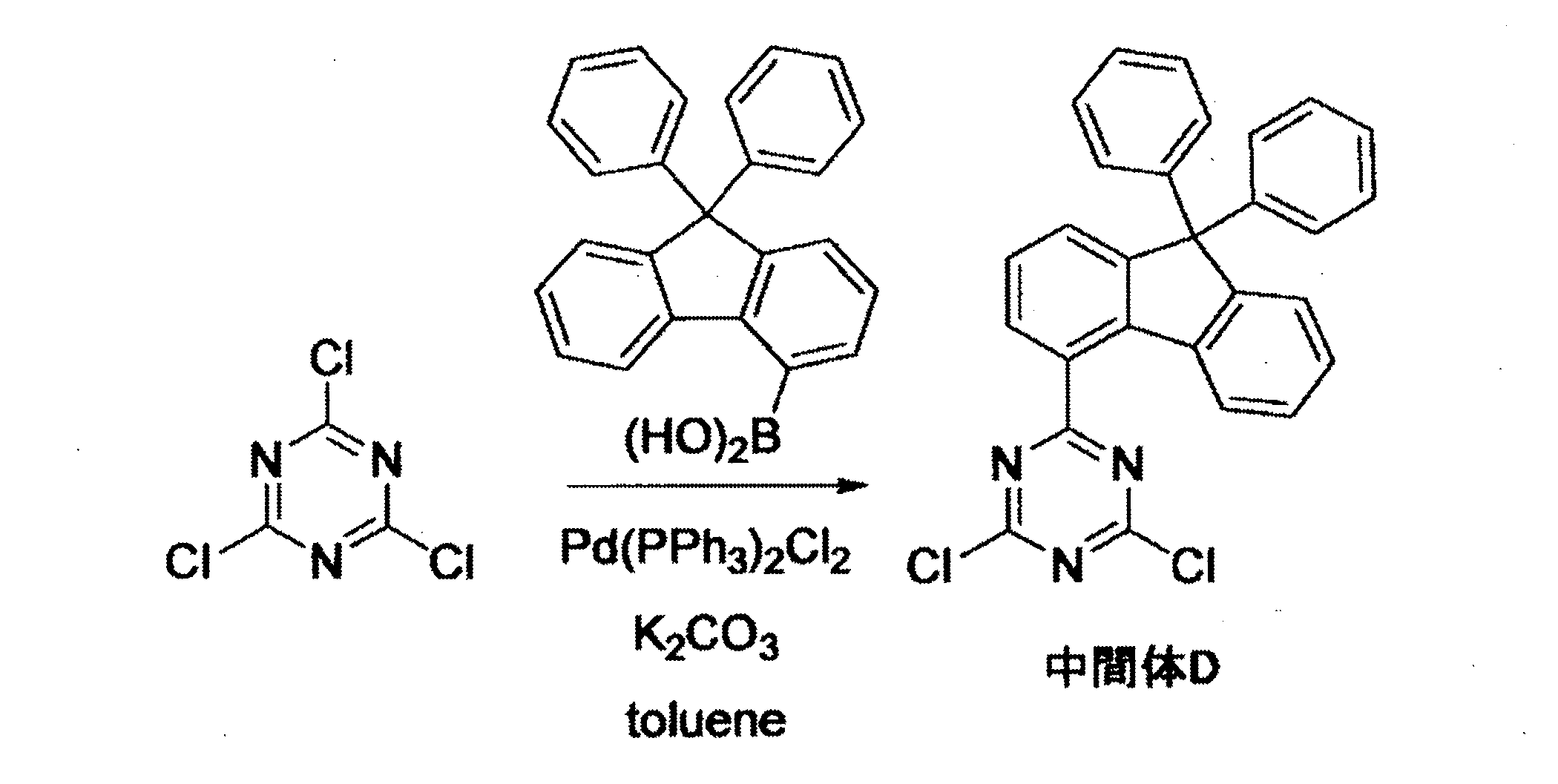Figure JPOXMLDOC01-appb-C000200