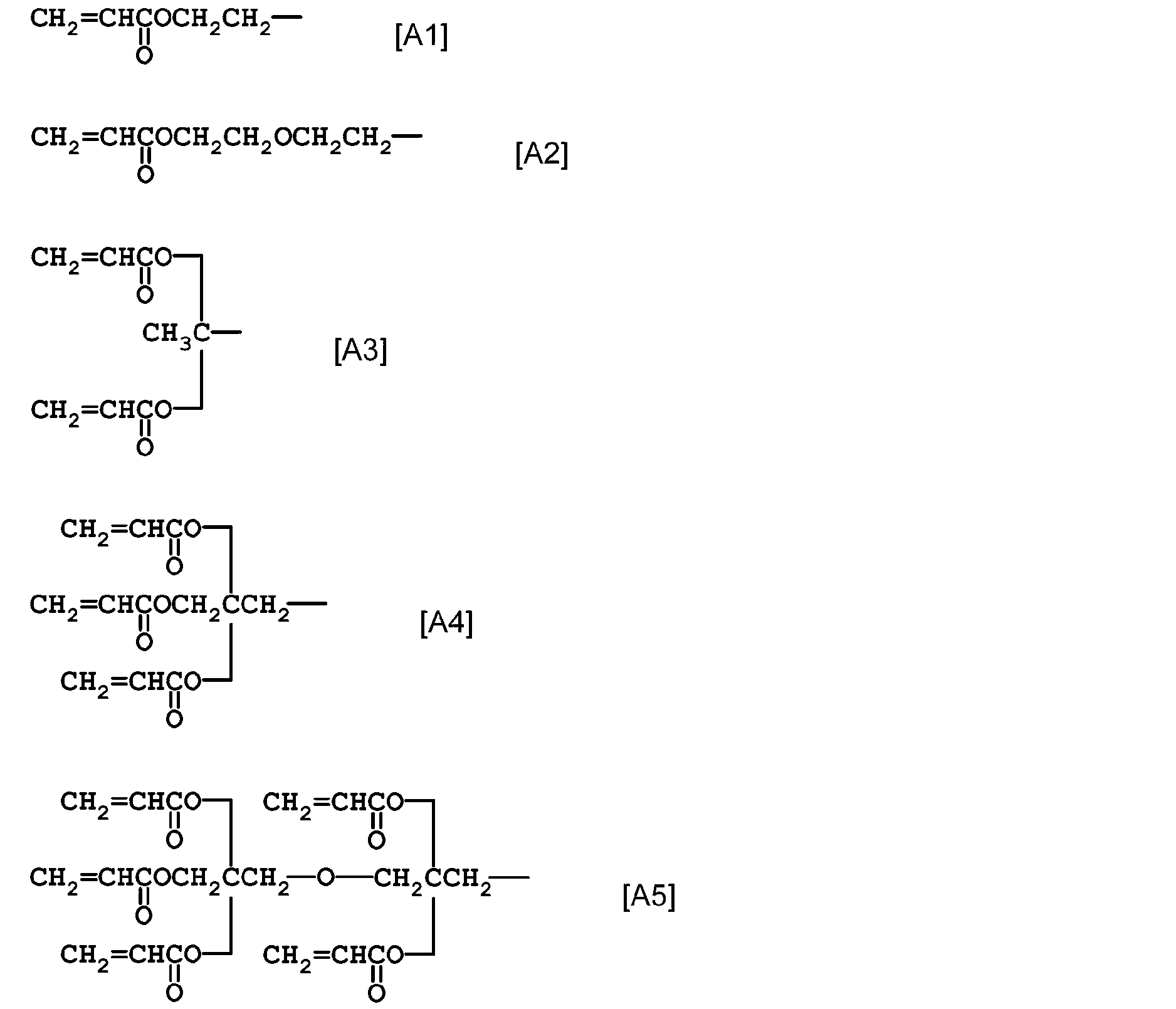Figure JPOXMLDOC01-appb-C000003