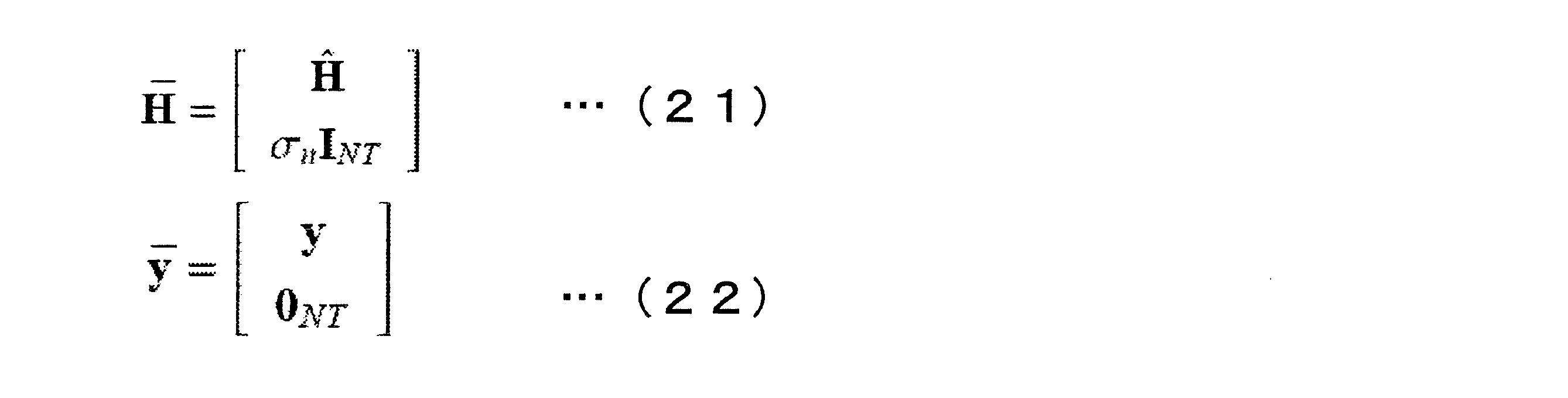 Figure JPOXMLDOC01-appb-M000021