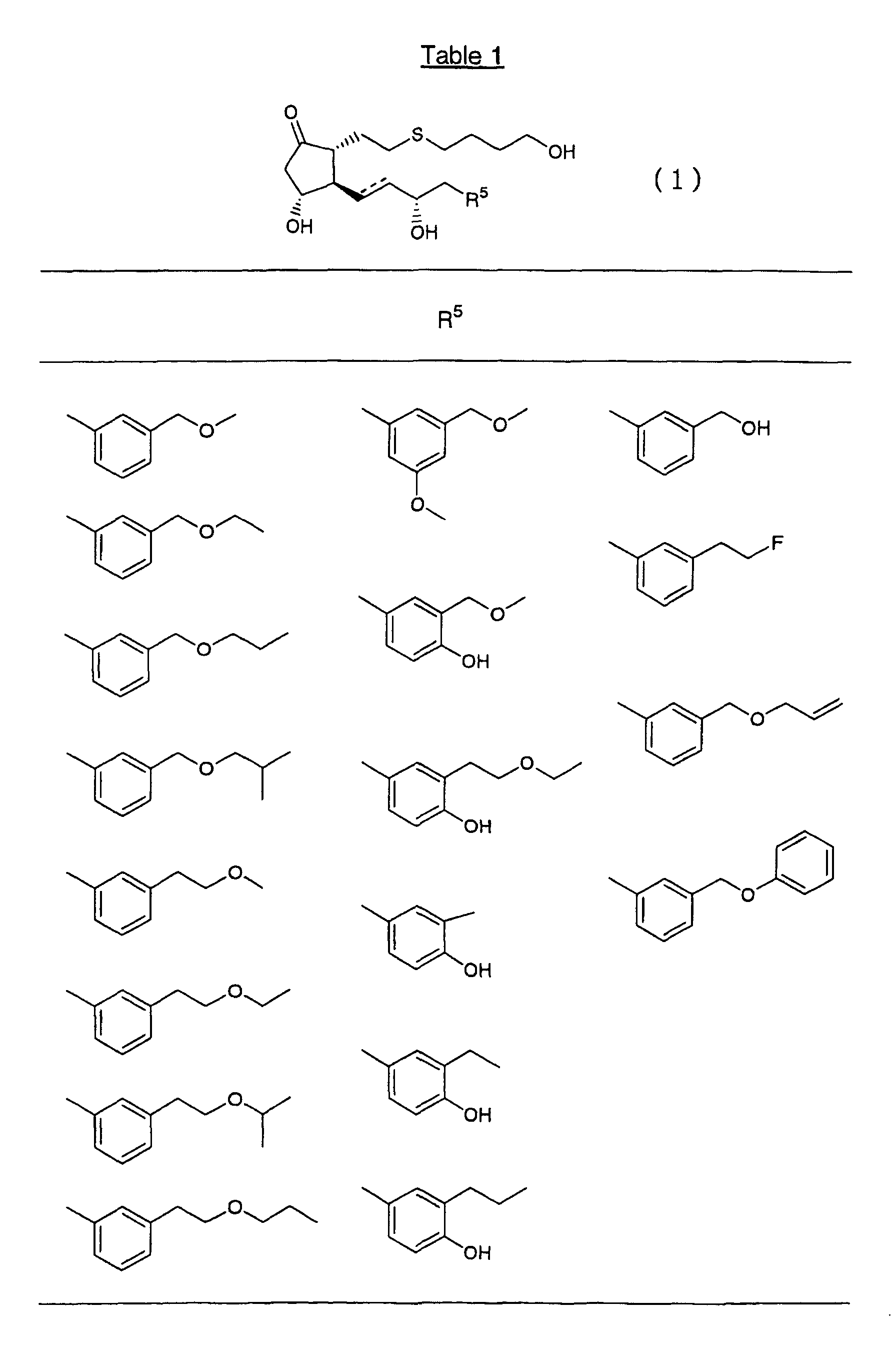 Figure 00080001