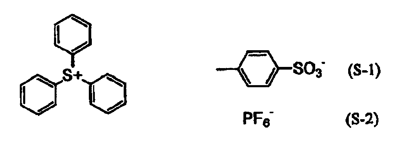 Figure imgb0159